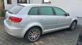 Audi A3 2.0 TDI Ambiente (103kW) Grau - thumbnail 2