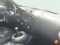 Nissan Juke DIG-T EU6 85 kW (115 CV) 6M/T ACENTA Jaune - thumbnail 15