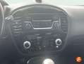 Nissan Juke DIG-T EU6 85 kW (115 CV) 6M/T ACENTA Jaune - thumbnail 10
