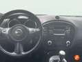 Nissan Juke DIG-T EU6 85 kW (115 CV) 6M/T ACENTA Jaune - thumbnail 9