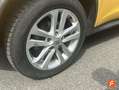 Nissan Juke DIG-T EU6 85 kW (115 CV) 6M/T ACENTA Jaune - thumbnail 25