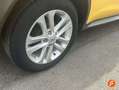 Nissan Juke DIG-T EU6 85 kW (115 CV) 6M/T ACENTA Jaune - thumbnail 27