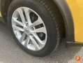 Nissan Juke DIG-T EU6 85 kW (115 CV) 6M/T ACENTA Jaune - thumbnail 26