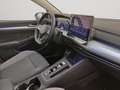 Volkswagen Golf Variant 1.5 eTSI DSG GOAL AHK NAVI KAMERA LED Weiß - thumbnail 18