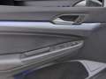 Volkswagen Golf Variant 1.5 eTSI DSG GOAL AHK NAVI KAMERA LED Weiß - thumbnail 12
