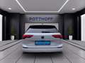Volkswagen Golf Variant 1.5 eTSI DSG GOAL AHK NAVI KAMERA LED Weiß - thumbnail 3