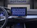 Volkswagen Golf Variant 1.5 eTSI DSG GOAL AHK NAVI KAMERA LED Weiß - thumbnail 15