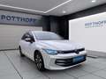 Volkswagen Golf Variant 1.5 eTSI DSG GOAL AHK NAVI KAMERA LED Weiß - thumbnail 7