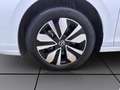 Volkswagen Golf Variant 1.5 eTSI DSG GOAL AHK NAVI KAMERA LED Weiß - thumbnail 9