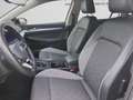 Volkswagen Golf Variant 1.5 eTSI DSG GOAL AHK NAVI KAMERA LED Weiß - thumbnail 10