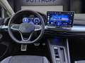 Volkswagen Golf Variant 1.5 eTSI DSG GOAL AHK NAVI KAMERA LED Weiß - thumbnail 14