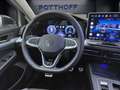 Volkswagen Golf Variant 1.5 eTSI DSG GOAL AHK NAVI KAMERA LED Weiß - thumbnail 13
