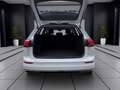 Volkswagen Golf Variant 1.5 eTSI DSG GOAL AHK NAVI KAMERA LED Weiß - thumbnail 5