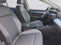Volkswagen Golf Variant 1.5 eTSI DSG GOAL AHK NAVI KAMERA LED Weiß - thumbnail 17