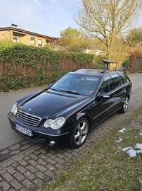 T CDI 7G-TRONIC Avantgarde DPF Sport Edition