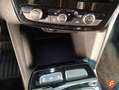 Opel Mokka 1.2 T 100kW (136 CV) Ultimate Blanco - thumbnail 22