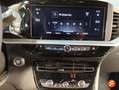 Opel Mokka 1.2 T 100kW (136 CV) Ultimate Blanco - thumbnail 11