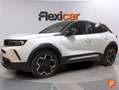 Opel Mokka 1.2 T 100kW (136 CV) Ultimate Blanco - thumbnail 3