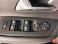 Opel Mokka 1.2 T 100kW (136 CV) Ultimate Blanco - thumbnail 28