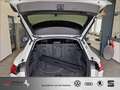 Audi e-tron 55 quattro S line *****AZN-Förderung***** Weiß - thumbnail 12