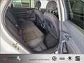 Audi e-tron 55 quattro S line *****AZN-Förderung***** Weiß - thumbnail 7