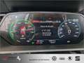 Audi e-tron 55 quattro S line *****AZN-Förderung***** Weiß - thumbnail 11