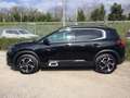 Citroen C5 Aircross C5 Aircross 1.5 130 Cv BlueHdi Shine Nero - thumbnail 6