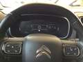 Citroen C5 Aircross C5 Aircross 1.5 130 Cv BlueHdi Shine Nero - thumbnail 9