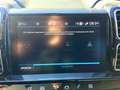 Citroen C5 Aircross C5 Aircross 1.5 130 Cv BlueHdi Shine Nero - thumbnail 12