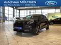 Ford Puma ST-Line X 1.0 l Mild Hybrid  Navi digitales Cockpi Black - thumbnail 1