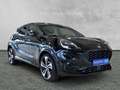 Ford Puma ST-Line X 1.0 l Mild Hybrid  Navi digitales Cockpi Noir - thumbnail 2