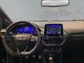 Ford Puma ST-Line X 1.0 l Mild Hybrid  Navi digitales Cockpi Noir - thumbnail 9