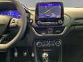 Ford Puma ST-Line X 1.0 l Mild Hybrid  Navi digitales Cockpi Noir - thumbnail 10