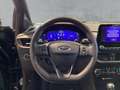 Ford Puma ST-Line X 1.0 l Mild Hybrid  Navi digitales Cockpi Noir - thumbnail 11