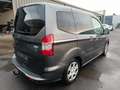 Ford Tourneo Courier 1.0 EcoBoost 100 Ambiente (Marchand ou Export) Szürke - thumbnail 5