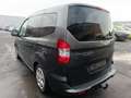 Ford Tourneo Courier 1.0 EcoBoost 100 Ambiente (Marchand ou Export) Gris - thumbnail 7
