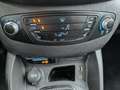 Ford Tourneo Courier 1.0 EcoBoost 100 Ambiente (Marchand ou Export) Grey - thumbnail 14