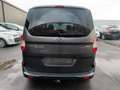 Ford Tourneo Courier 1.0 EcoBoost 100 Ambiente (Marchand ou Export) siva - thumbnail 6