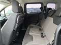 Ford Tourneo Courier 1.0 EcoBoost 100 Ambiente (Marchand ou Export) Gris - thumbnail 9