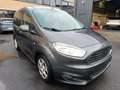 Ford Tourneo Courier 1.0 EcoBoost 100 Ambiente (Marchand ou Export) Szürke - thumbnail 3