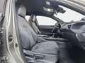 Lexus UX 250h 2.0 Business Navigation Zilver - thumbnail 8