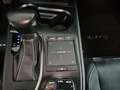 Lexus UX 250h 2.0 Business Navigation Zilver - thumbnail 28