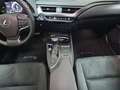 Lexus UX 250h 2.0 Business Navigation Zilver - thumbnail 13