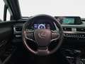 Lexus UX 250h 2.0 Business Navigation Zilver - thumbnail 14