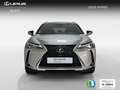 Lexus UX 250h 2.0 Business Navigation Zilver - thumbnail 3