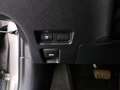 Lexus UX 250h 2.0 Business Navigation Zilver - thumbnail 2