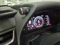 Lexus UX 250h 2.0 Business Navigation Zilver - thumbnail 19