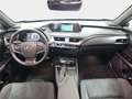 Lexus UX 250h 2.0 Business Navigation Zilver - thumbnail 12