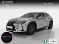 Lexus UX 250h 2.0 Business Navigation Zilver - thumbnail 1