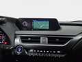 Lexus UX 250h 2.0 Business Navigation Zilver - thumbnail 22